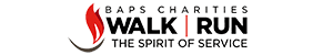 BAPS Charities logo